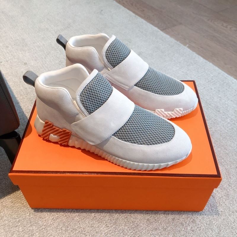 Hermes Sneaker